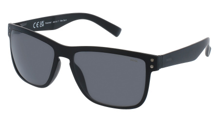 Очки INVU A2114F