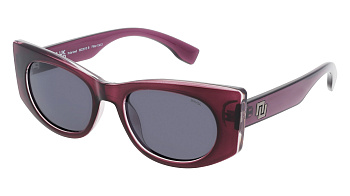 картинка Солнцезащитные очки INVU IB22610B — Мои Очки