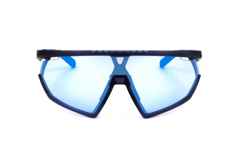 Солнцезащитные очки т.м. ADIDAS SP0001 91V