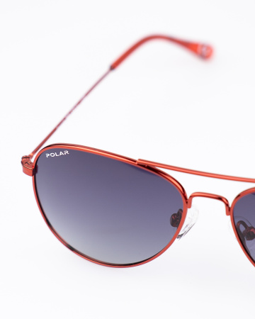 Очки POLAR дет. P53322