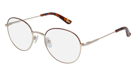 Оправа INVU s-B3951C