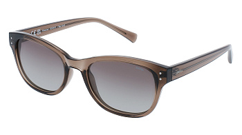 картинка SALE Солнцезащитные очки INVU B2309B с чехлом 20201 — Мои Очки