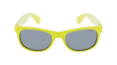 Солнцезащитные очки INVU K2302K дет. 