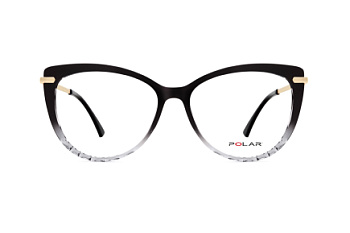 картинка Оправа для очков Polar model 7501 col. 53 CLIP-ON — Мои Очки
