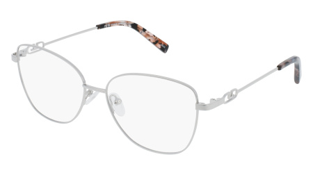 Оправа для очков INVU IB32401B