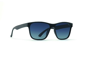 картинка SALE Солнцезащитные очки INVU T2710A — Мои Очки