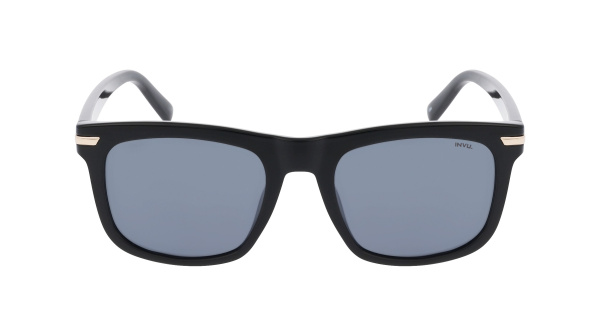 Солнцезащитные очки INVU IB22505A