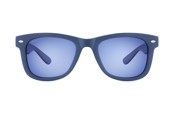 Солнцезащитные очки Polar model Mistral col. 20/N