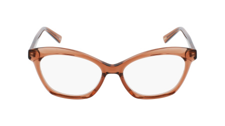 Оправа для очков INVU IB42402C