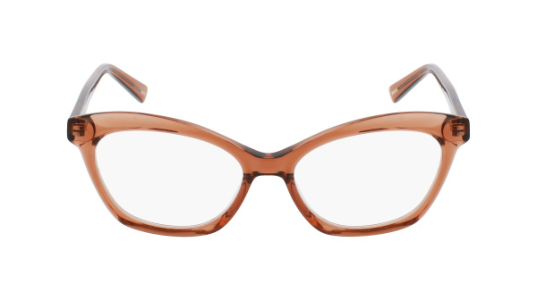 Оправа для очков INVU IB42402C Оправа для очков INVU IB42402C