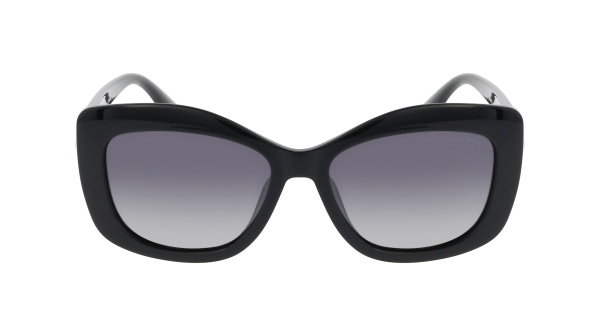 Солнцезащитные очки INVU IB22627A