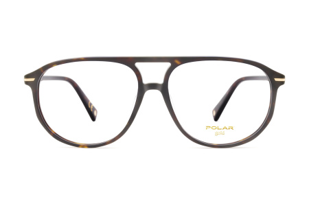Оправа для очков Polar mod. Gold 1030  col. 428