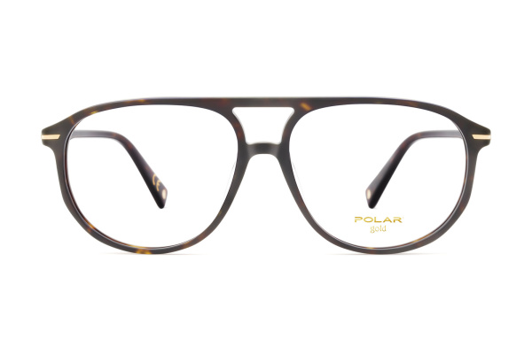 Оправа для очков Polar mod. Gold 1030  col. 428