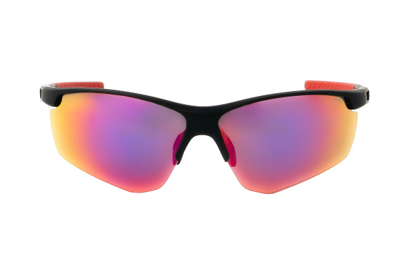 Солнцезащитные очки INVU IA22523A