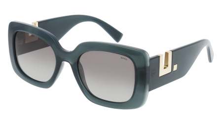 Солнцезащитные очки INVU IB22405B