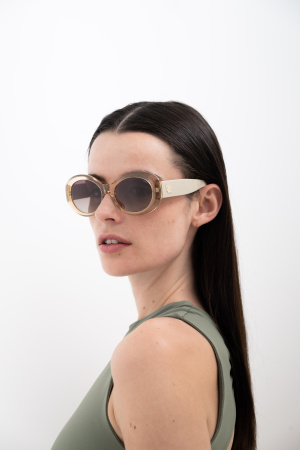 Солнцезащитные очки INVU IB22555B