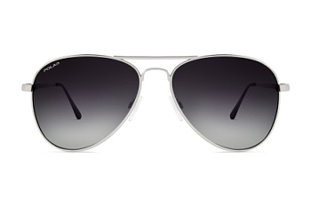 картинка Солнцезащитные очки Polar model 664 col. 12 — Мои Очки