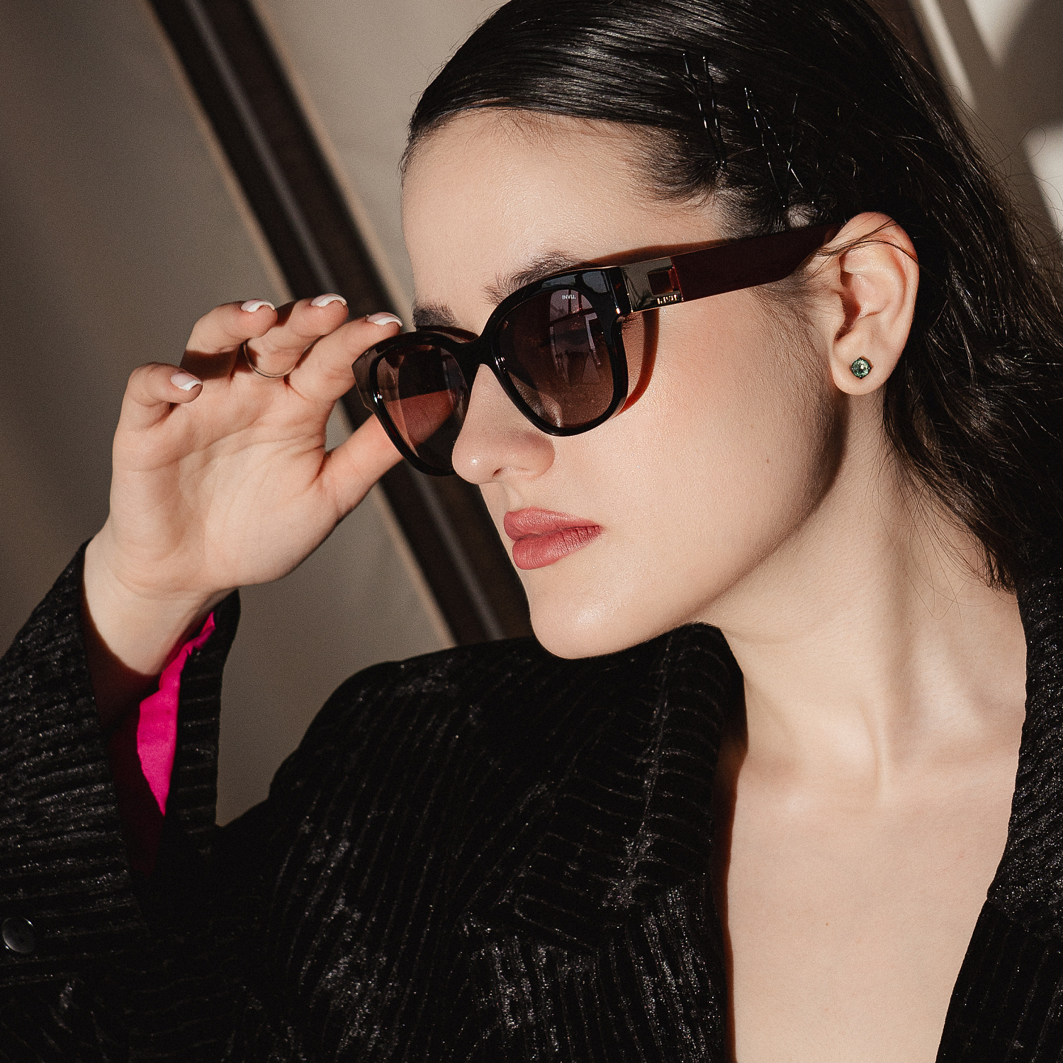 INVU: Ваш источник отличного заработка