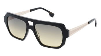 картинка Солнцезащитные очки EKKIU KT22601A — Мои Очки