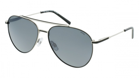 Oчки INVU s-B1105C