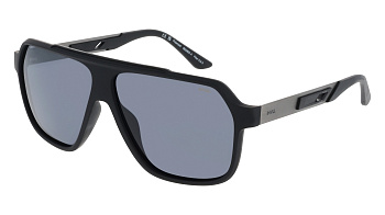 картинка Солнцезащитные очки INVU IB22620A — Мои Очки