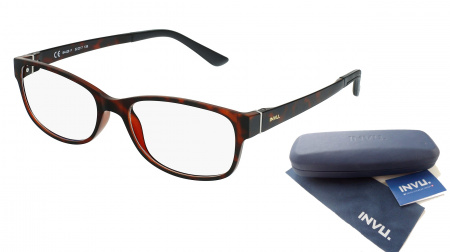 Оправа INVU B4426F