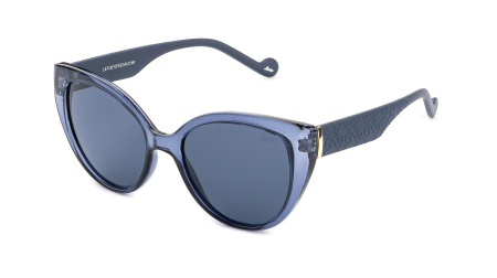 Солнцезащитные очки LETO L2401D