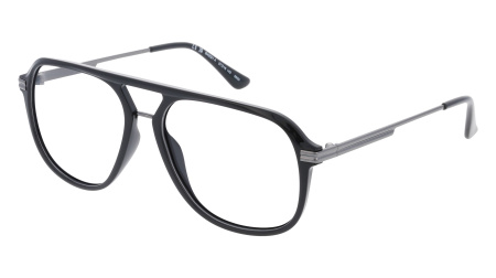 Оправа корригирующих очков INVU IB42521A