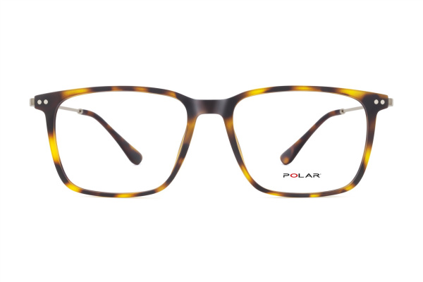 Оправа корригирующих очков Polar mod. 6012 col. 428 K6012428
