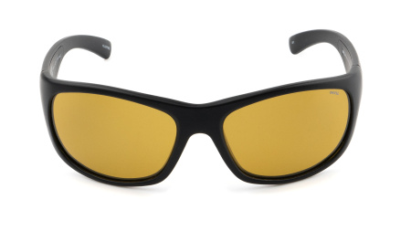 Солнцезащитные очки INVU A2711C Плавающая