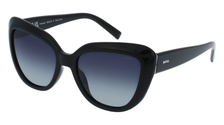 Очки INVU IB22418A