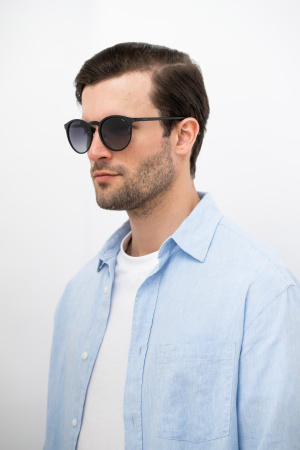 Солнцезащитные очки INVU IB12407B