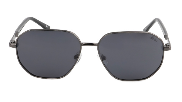 Солнцезащитные очки LETO L1500C