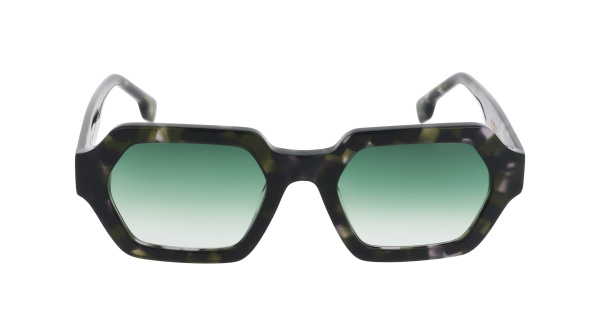 Солнцезащитные очки EKKIU KT22604C