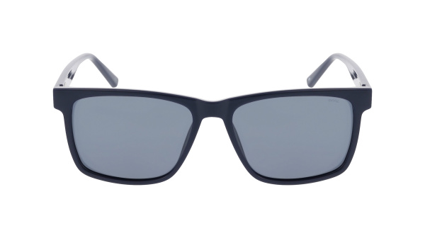 Солнцезащитные очки INVU IB22514A