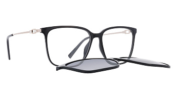 картинка Оправа для очков INVU IM42509A — Мои Очки