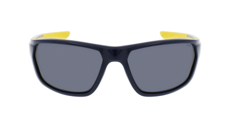 Очки INVU IA22406B