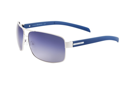 Oчки Polar model 770 col. 20