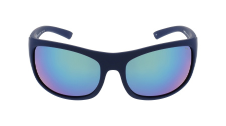 Солнцезащитные очки INVU A2106P Flex