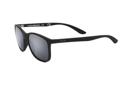 Очки Polar model 361 col. 80