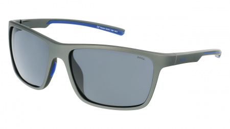 Oчки INVU s-A2122C