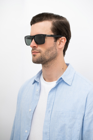 Очки INVU B2326A