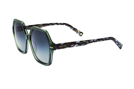 Oчки Polar model Gold 135 col. 29