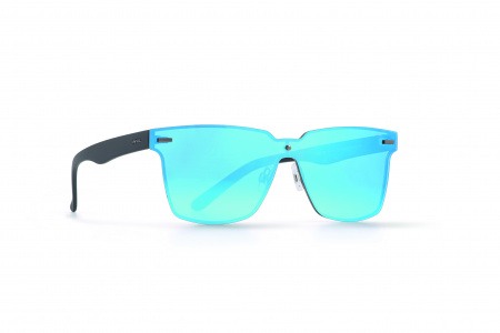 Oчки INVU s-T1804B