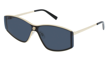 Очки INVU IB12411A