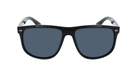 SALE Солнцезащитные очки INVU IB22445A