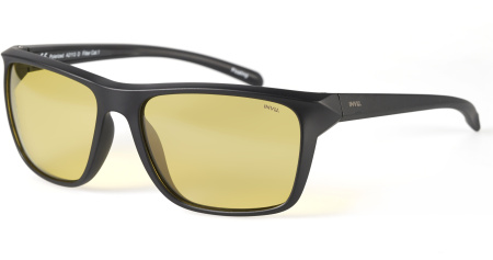 Oчки INVU s-A2113D