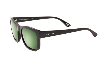 Солнцезащитные очки Polar model Joran col, 77/G