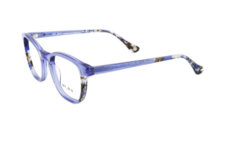 Оправа для очков Polar OFF_BEAT 10 col. 18