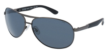 картинка Солнцезащитные очки INVU B1606A — Мои Очки